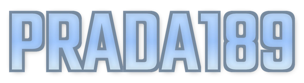 PRADA189